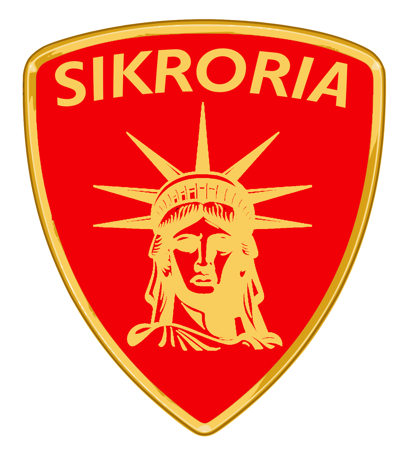 Sikroria Automotive - 1st Hypercar Handcrafted in NYC