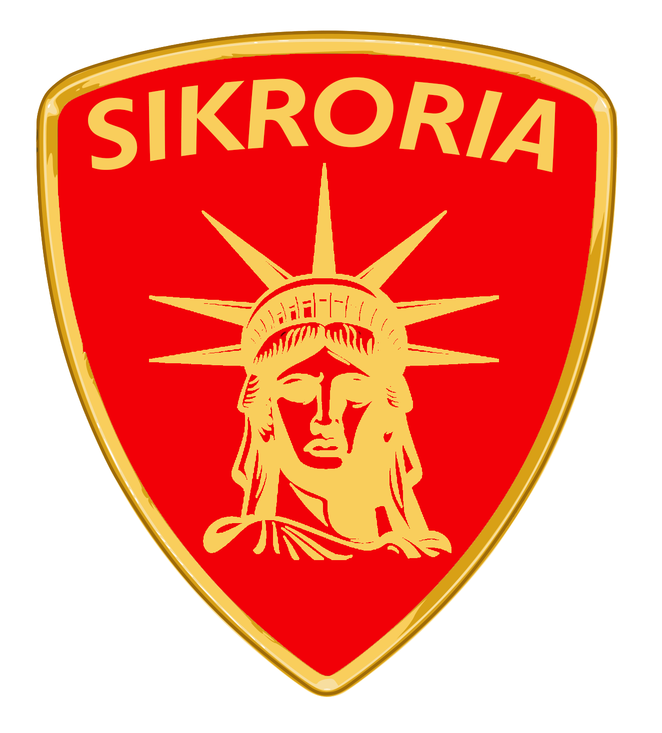 Sikroria Automotive