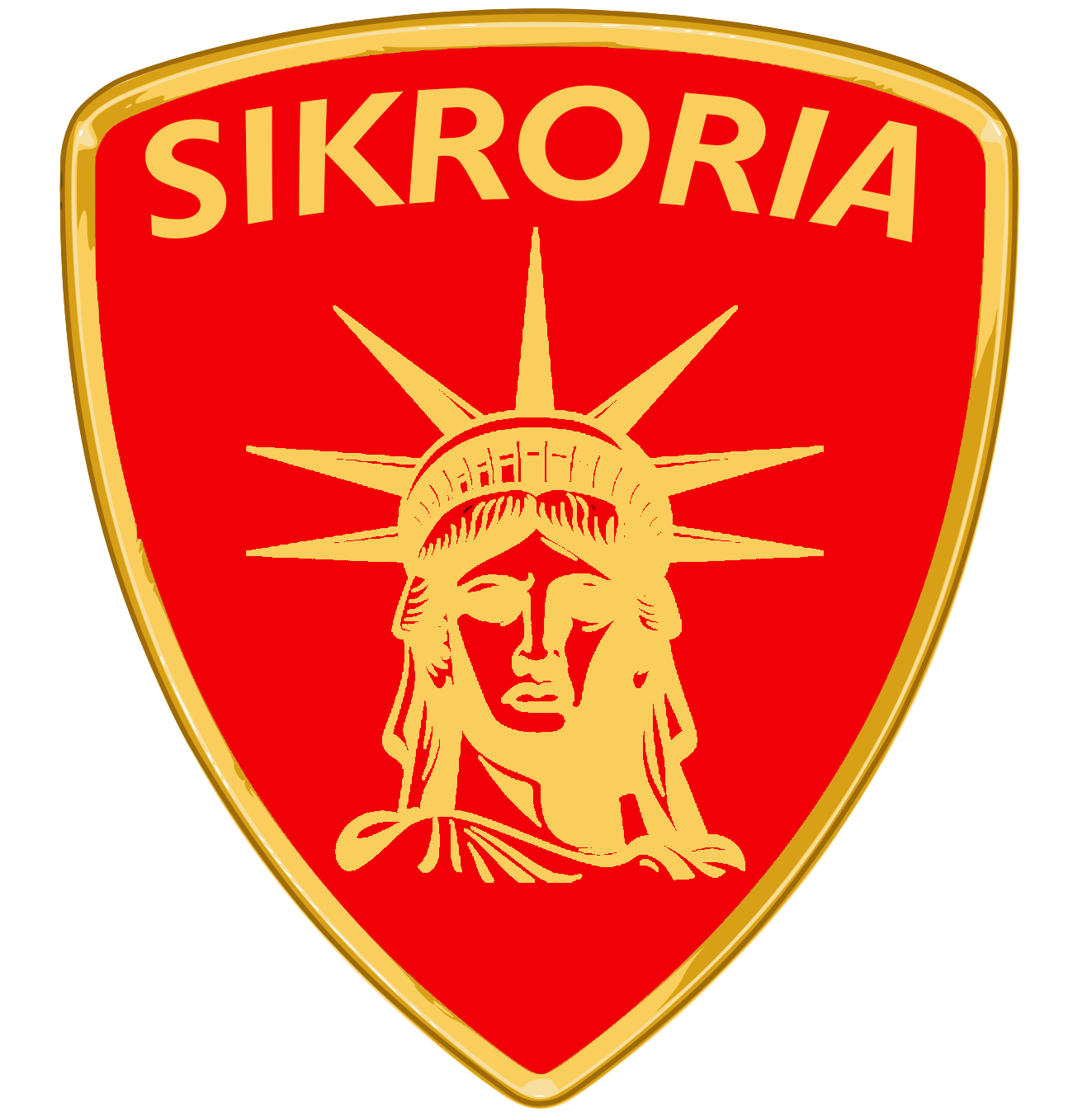 Sikroria Automotive – 1st Hypercar Handcrafted in NYC